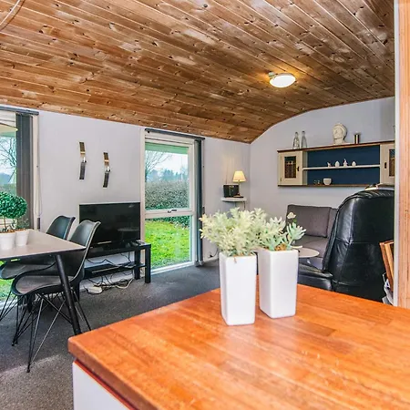 4 Person In Grindsted-by Traum * Grindsted